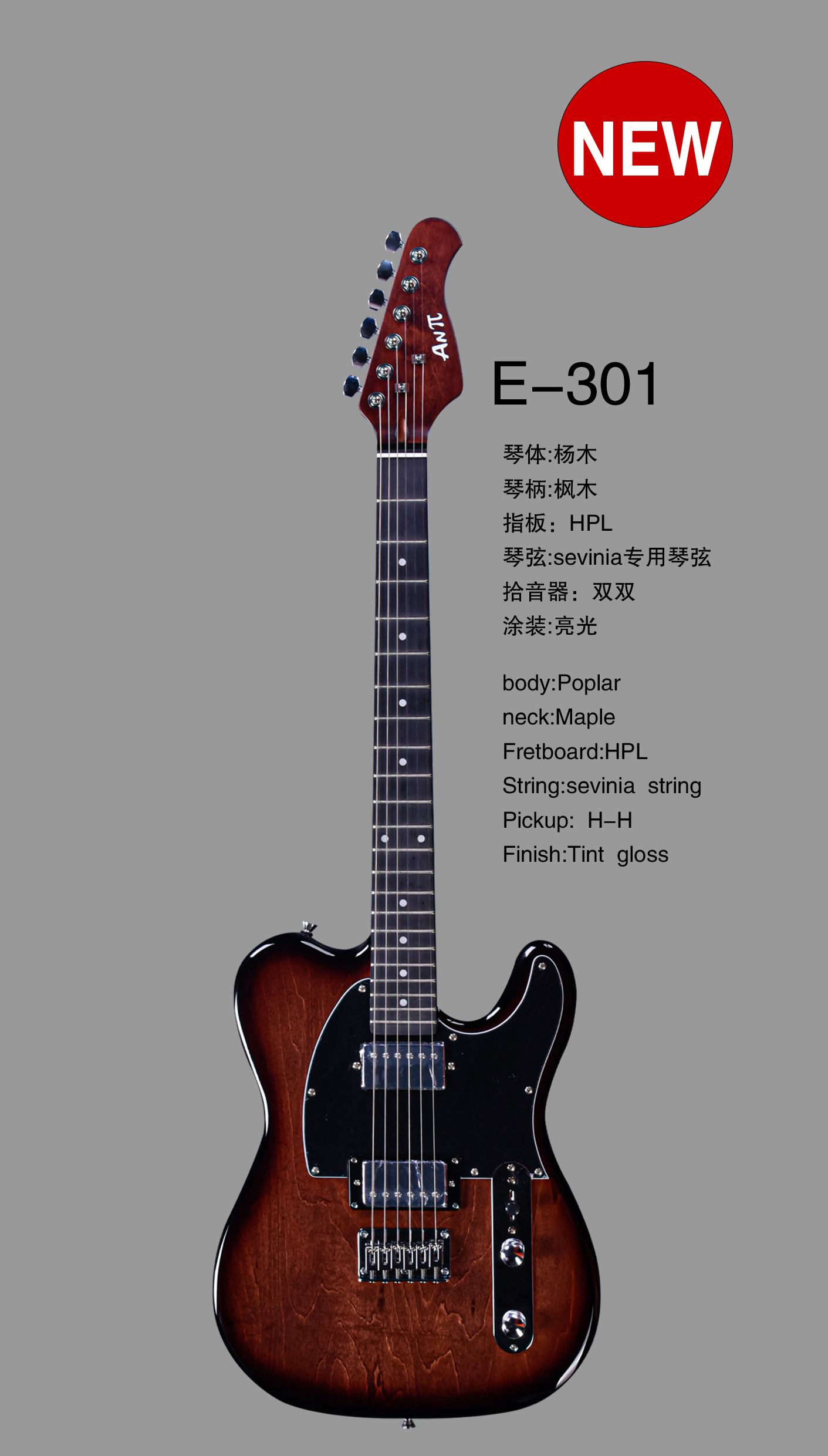E-301